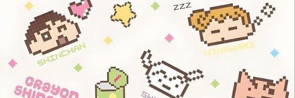 bottlqs's profile banner image