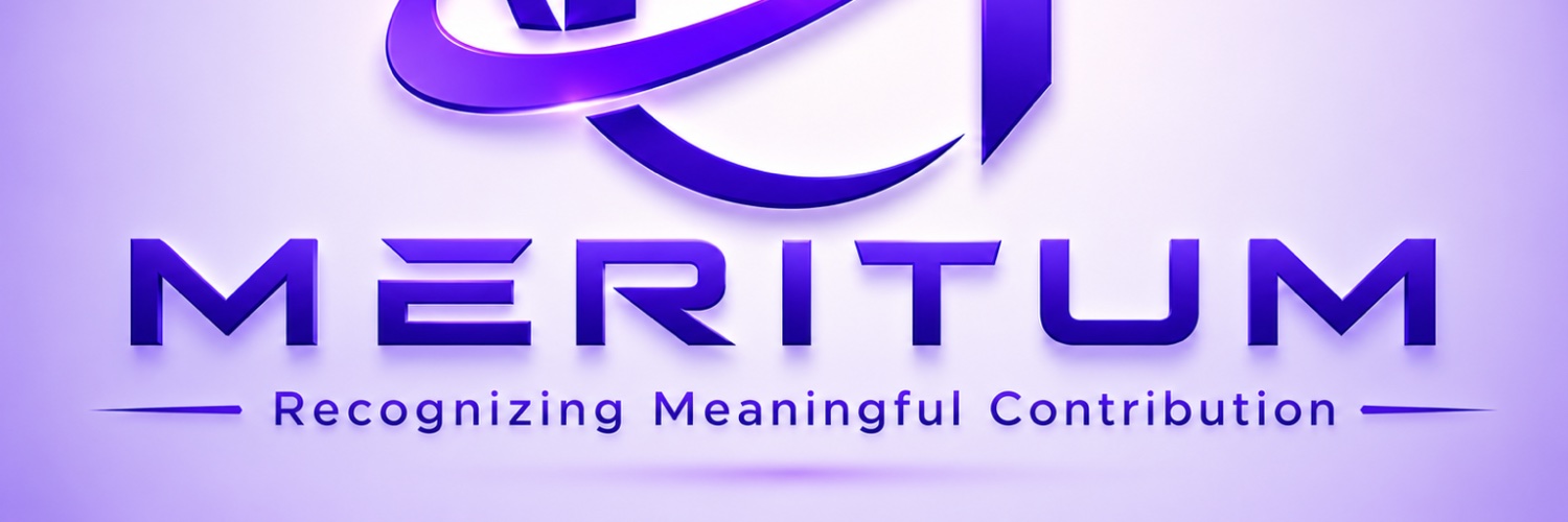 MeritumMTIcc's profile banner image