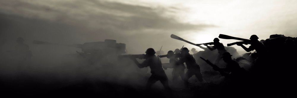 thisiswar's profile banner image