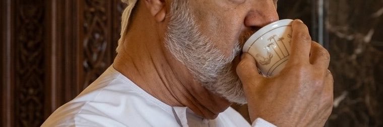 sal3pur's profile banner image