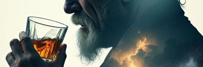 RotomSticks's profile banner image