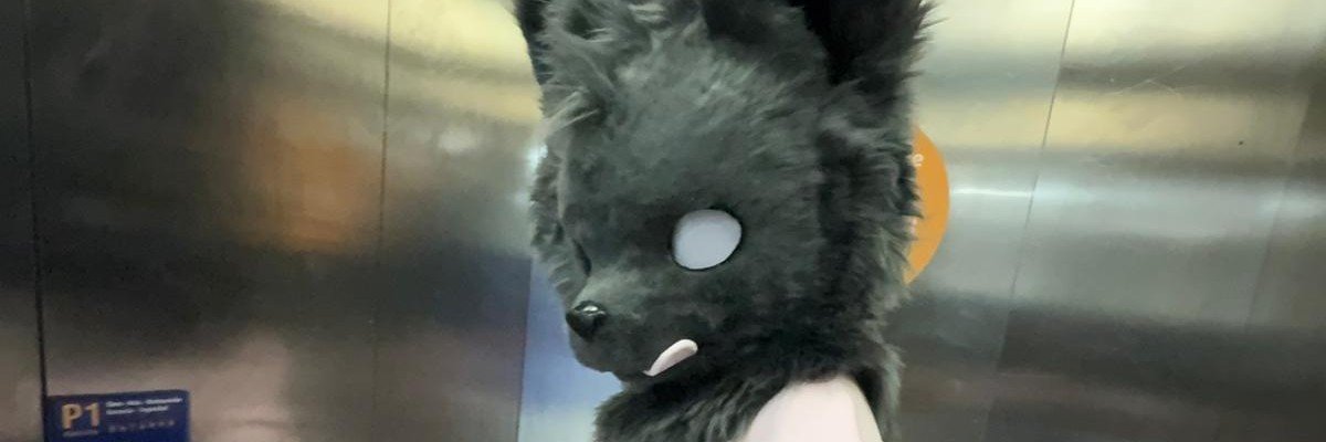 Chopit0_'s profile banner image