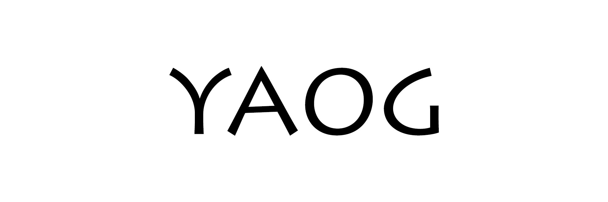 YAOGTalks's profile banner image
