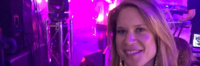 Joanne Barnett banner