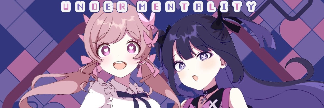 Tyoboshi's profile banner image