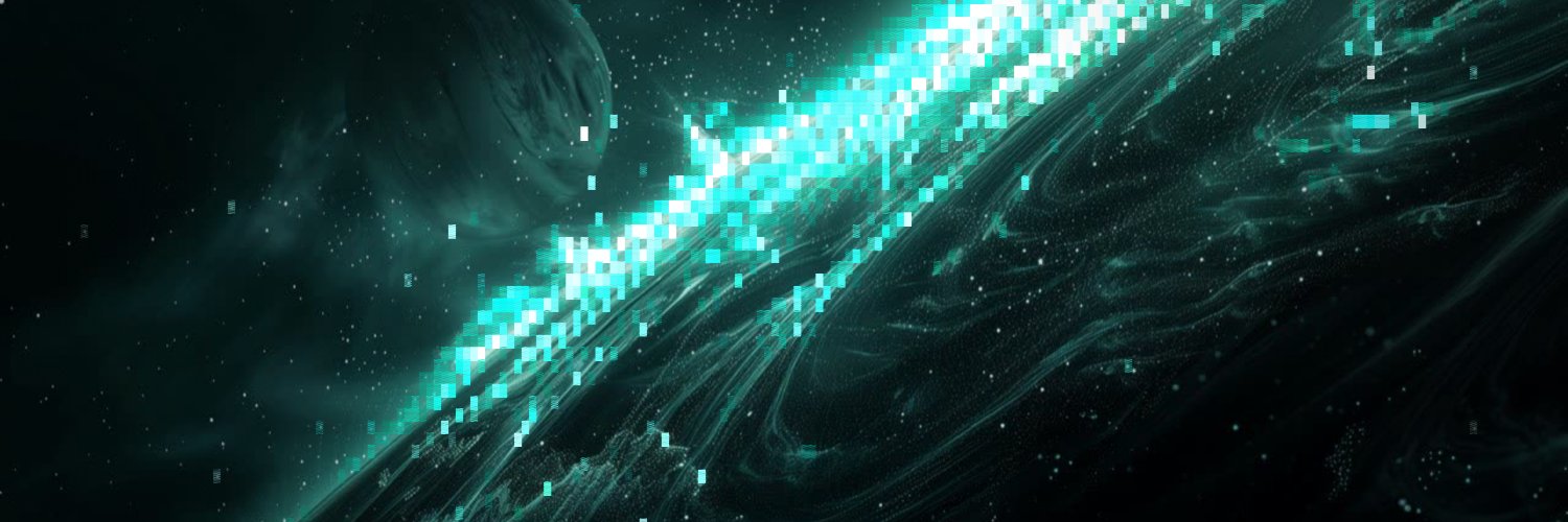clashbotdotfun's profile banner image