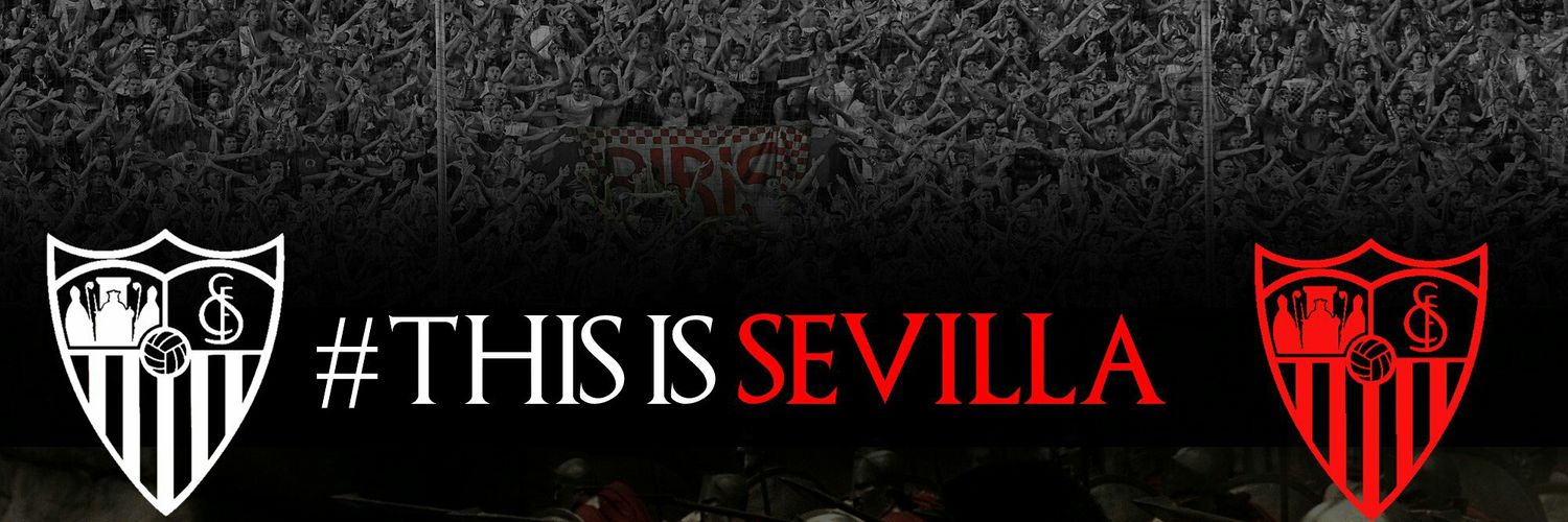 antoni07sfc's profile banner image