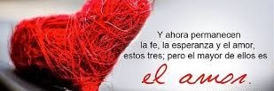 IvannaMaya04's profile banner image
