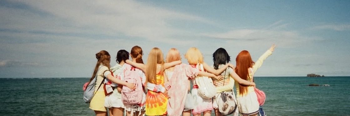 S2__STELLA__S2's profile banner image