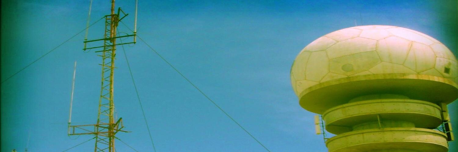 BOARDS OF CANADA banner