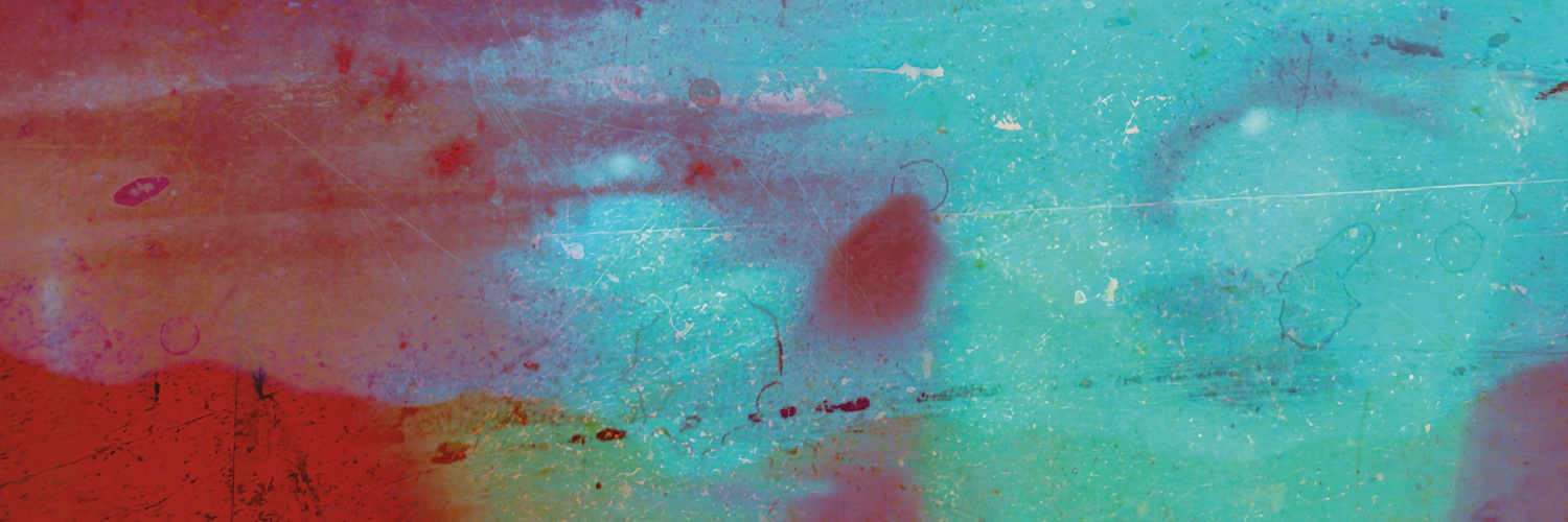 BOARDS OF CANADA banner