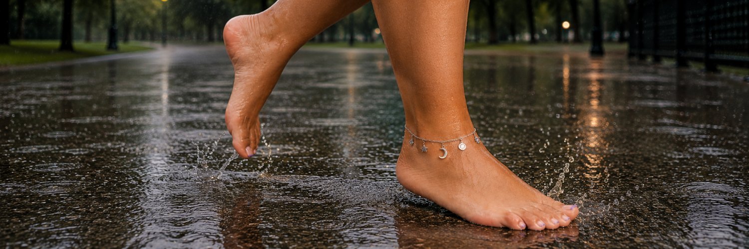 silky_sandals's profile banner image