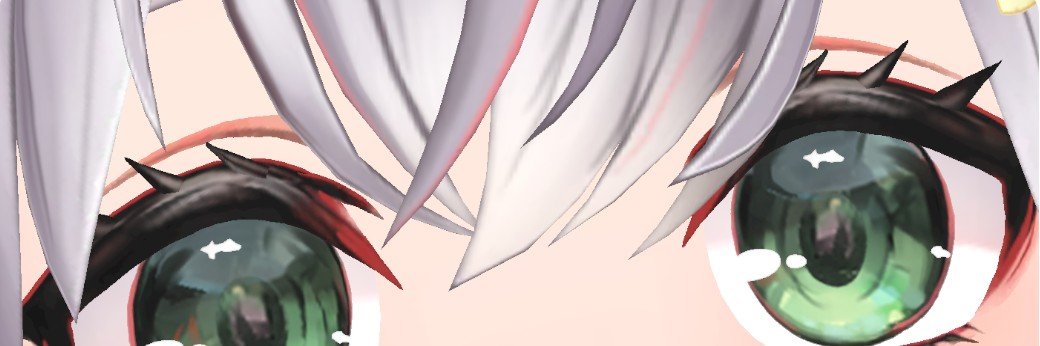 teresuke_HL's profile banner image