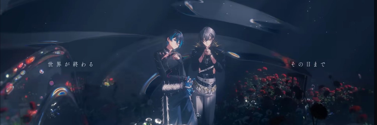 nen_6_e's profile banner image