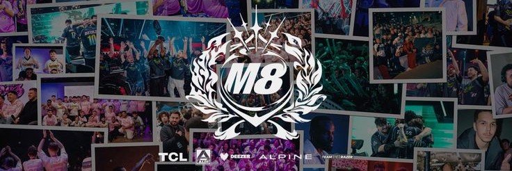 ThePistol25's profile banner image