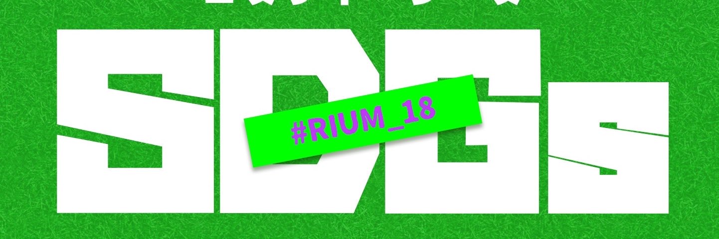 SDGs_018's profile banner image