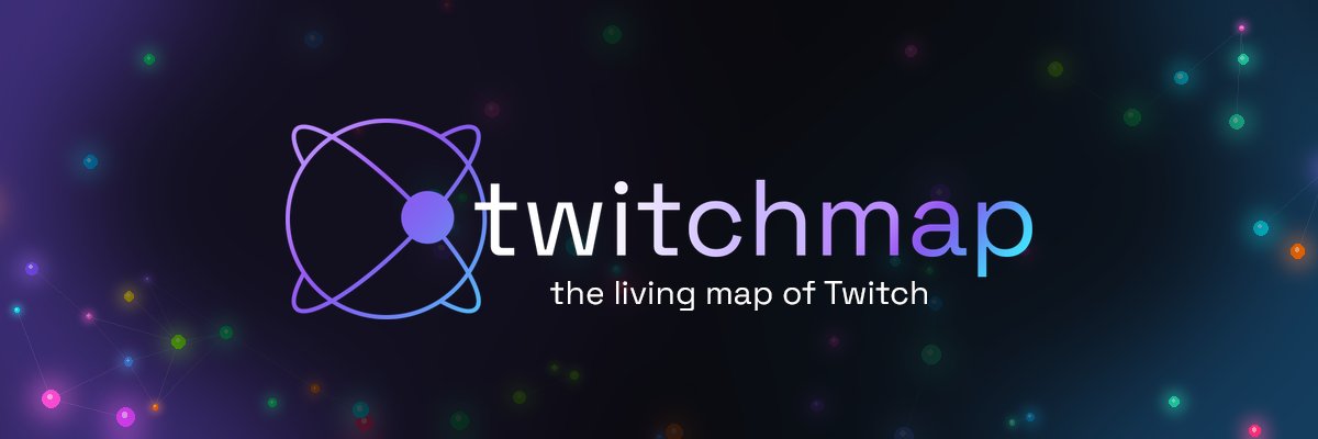 twitchmap's profile banner image