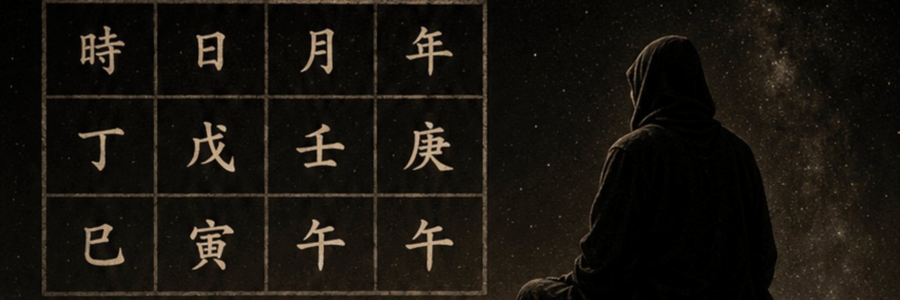 soravia_ja's profile banner image