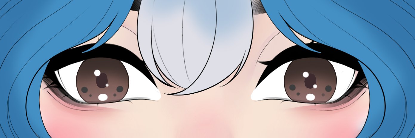 lorinshieee's profile banner image