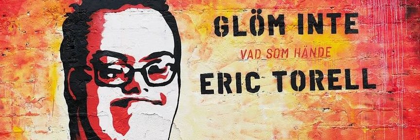 Hjalte Lagercrantz banner