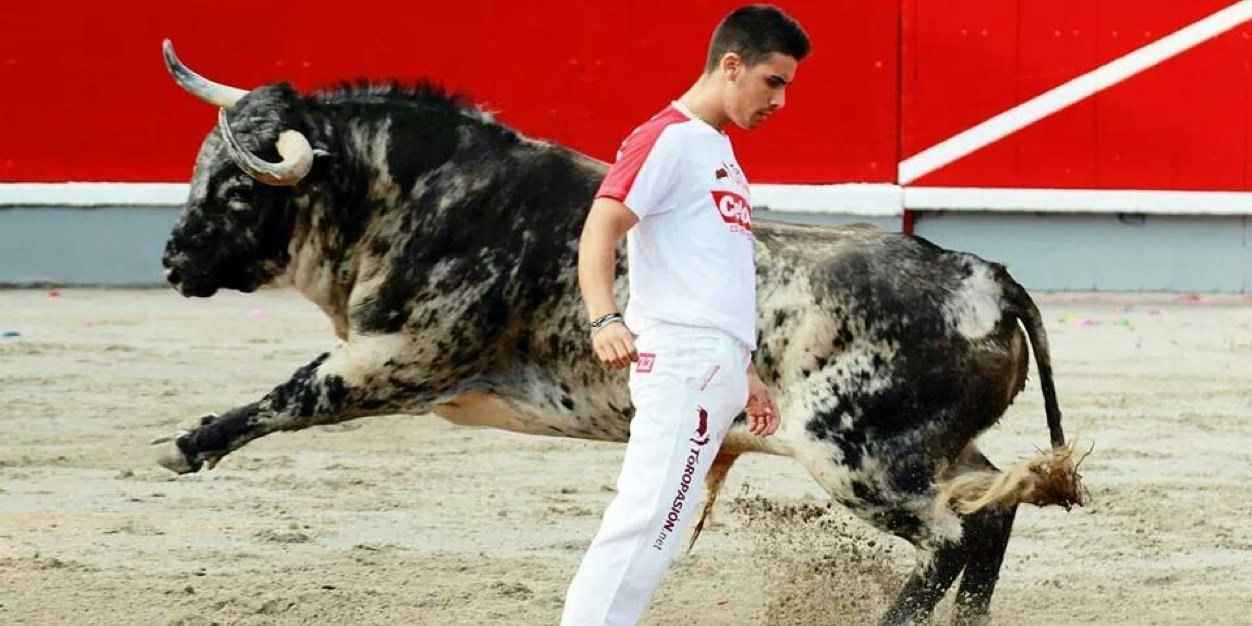 Juan Nieto CR banner