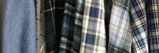 j_woo_w's profile banner image