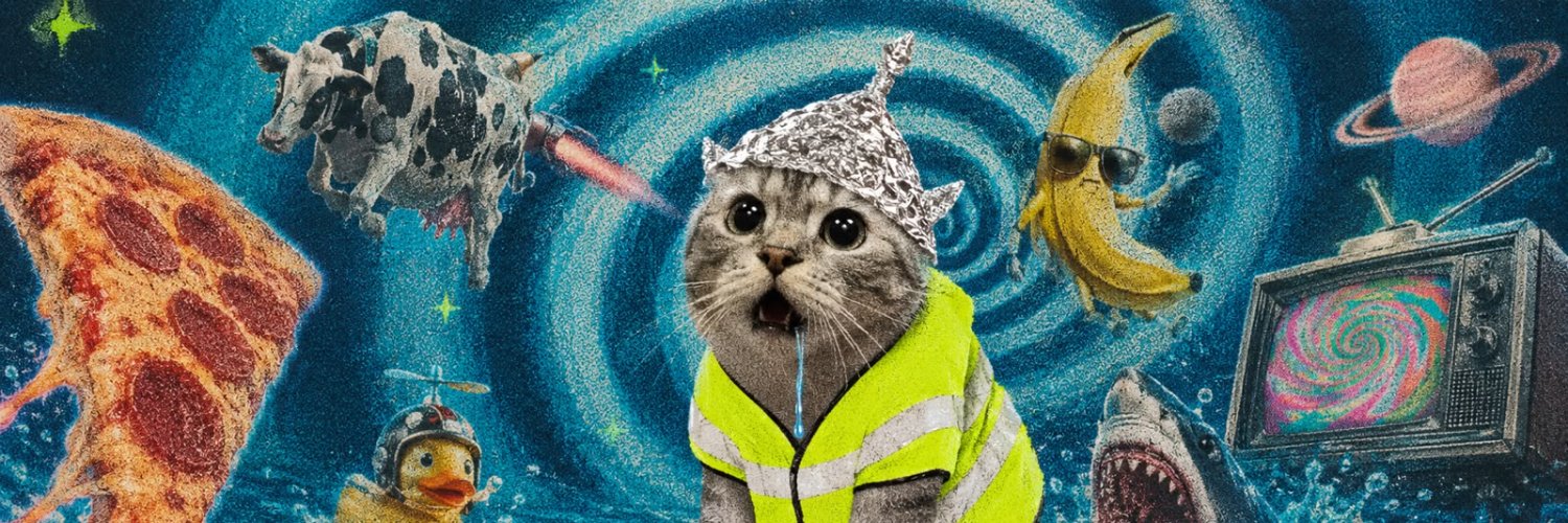 greedcatss's profile banner image