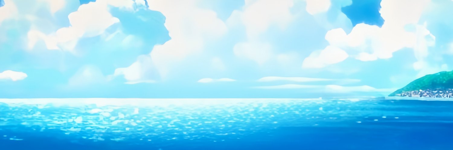 kcunmo's profile banner image