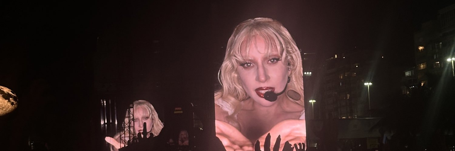 leonademonaco's profile banner image