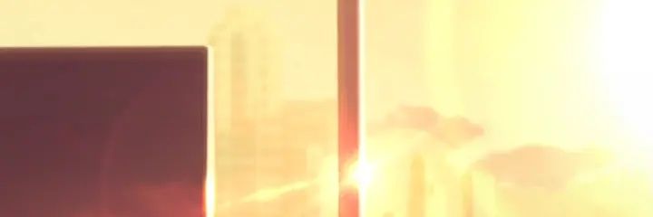 Kei_key_2's profile banner image