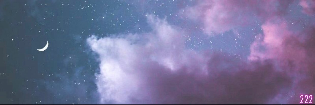 Aiiileeeenn's profile banner image