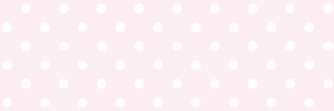 se2jxn's profile banner image