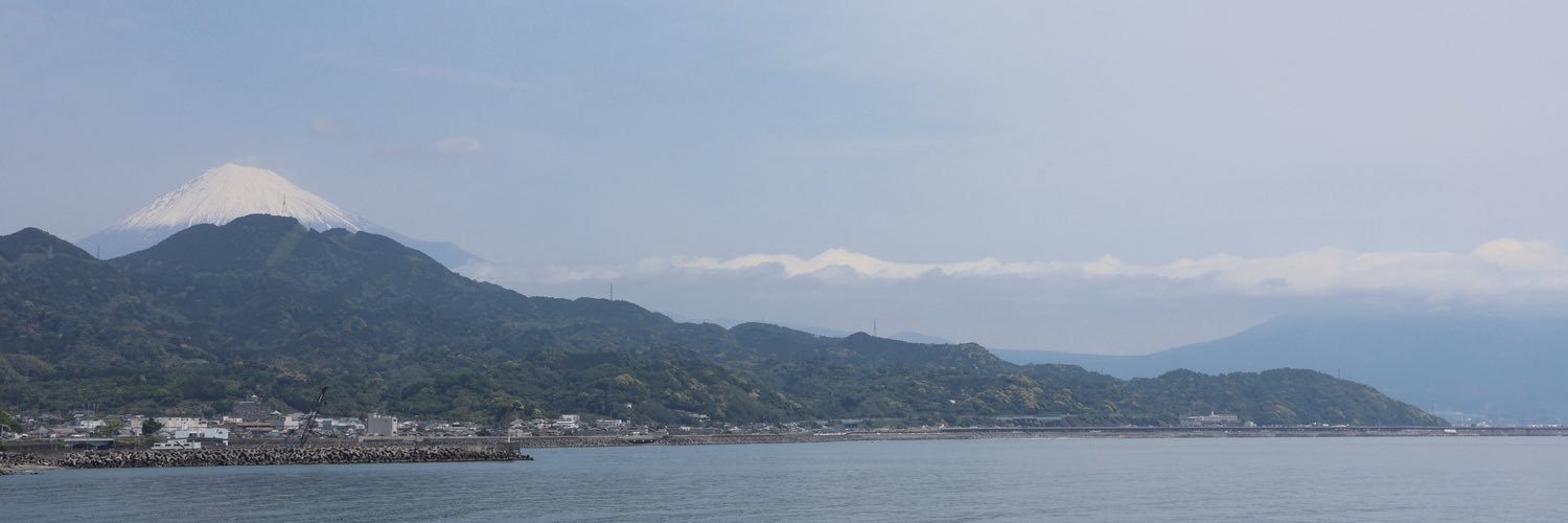 ebiebitemdon's profile banner image