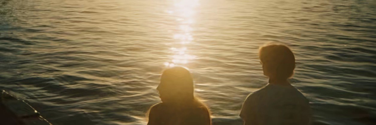 heinyiwzy's profile banner image