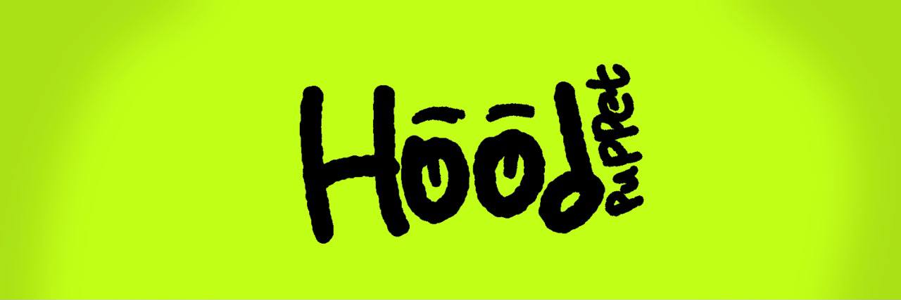 Hoodcousin's profile banner image