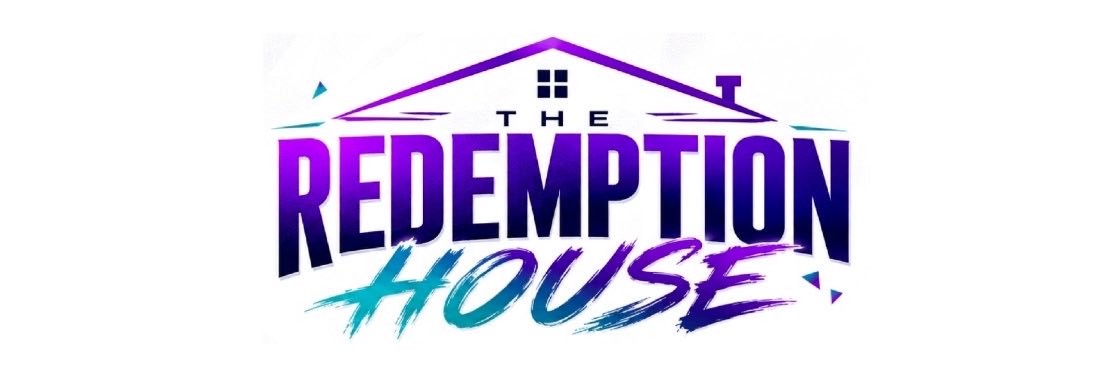th_remption_ho's profile banner image