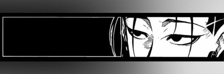 Nitya4u2's profile banner image
