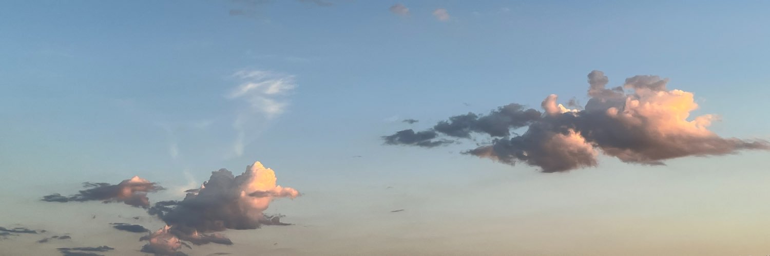 Wooxipang's profile banner image