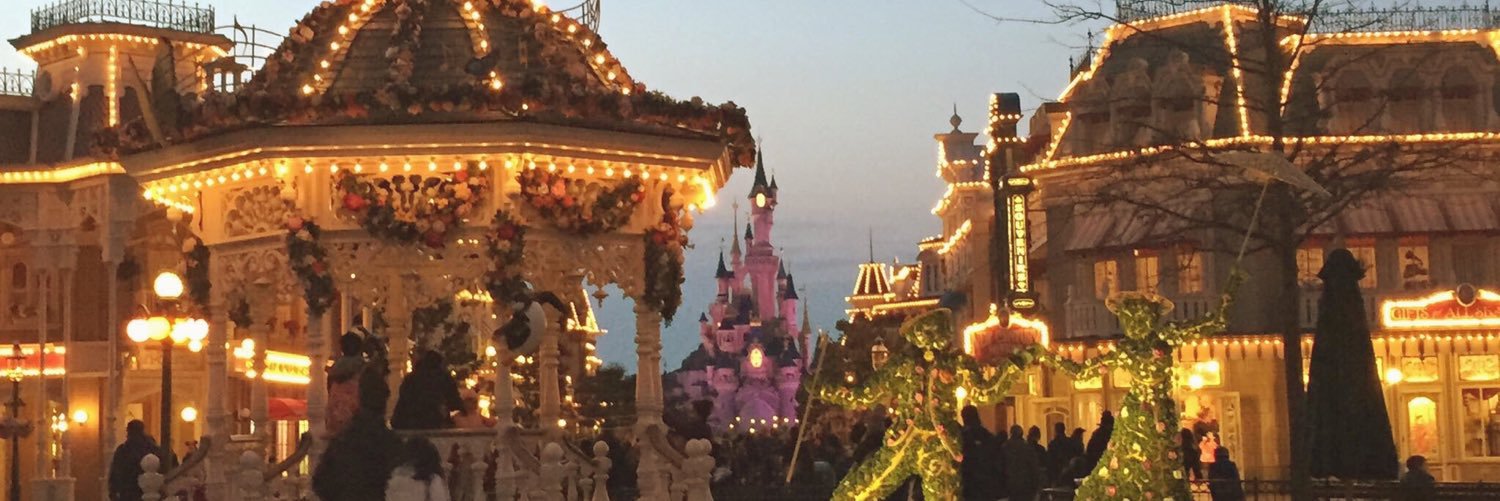 LAOWENS94's profile banner image