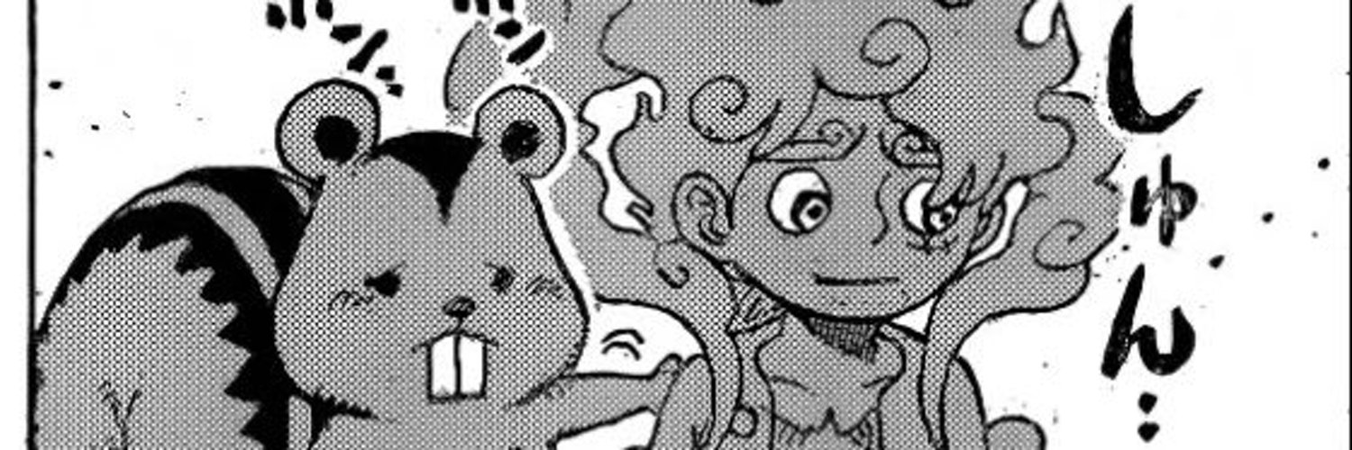 OpDbZ44's profile banner image