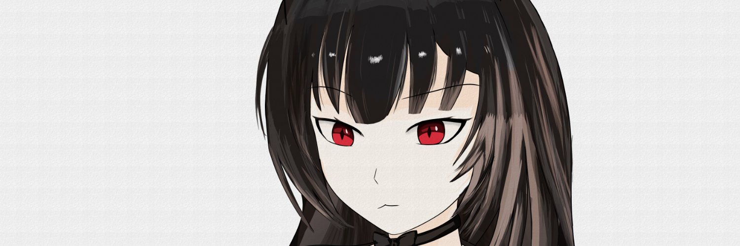 mizere67's profile banner image