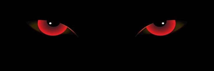 JohnDavidy0's profile banner image