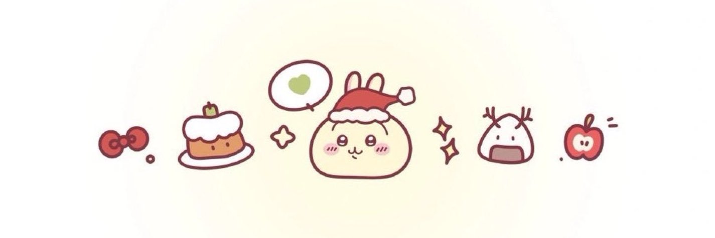 Good_Day_Moon's profile banner image