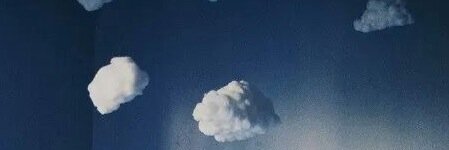 alter_alex_'s profile banner image
