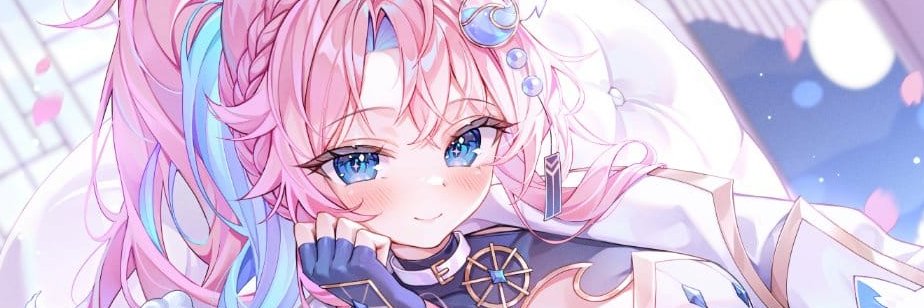 _miisstina_'s profile banner image