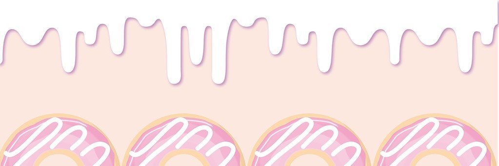 0wdjzv's profile banner image