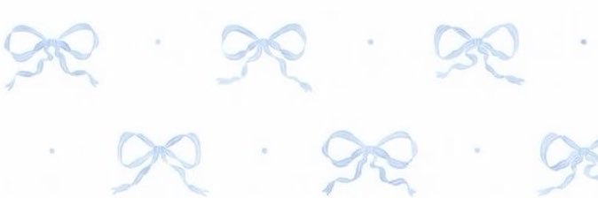rua__sam's profile banner image