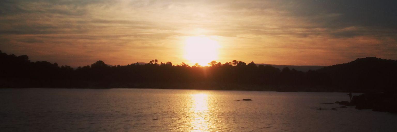 CeliaHdo84's profile banner image