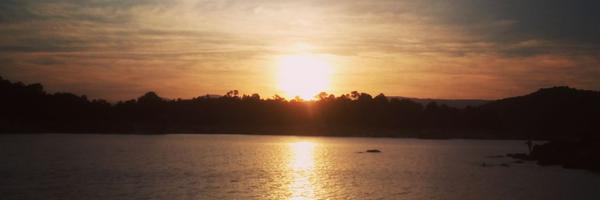 CeliaHdo84 Profile Banner