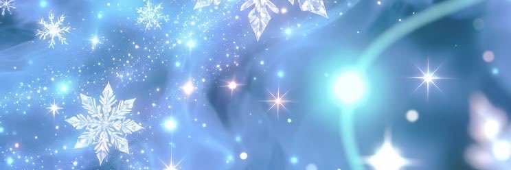 qqjhjb's profile banner image